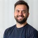 Portretul lui Mihai Ionescu